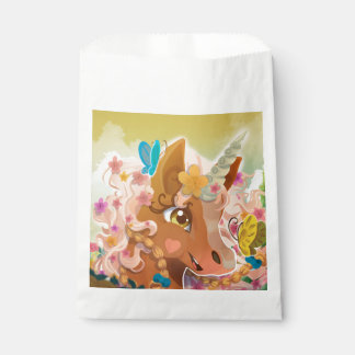 Sacolinha Gwenhwyer Favor Bolsas