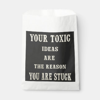 Sacolinha Homens Novidade Camisa Negra Citação Clássica