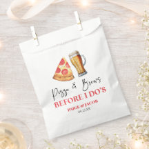 Jantar de Ensaios Pizza e Cervejas Antes de Eu Me 
