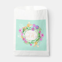 Jardim Floral