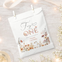 Jardim Floral Pequeno Fada Primeiro Aniversário