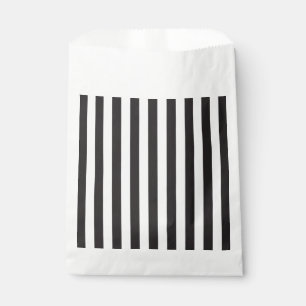 Sacolinha Juventus Torino stripes clube de futebol italiano
