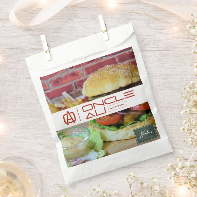 SACOLINHA KARFOOS (Cortado)