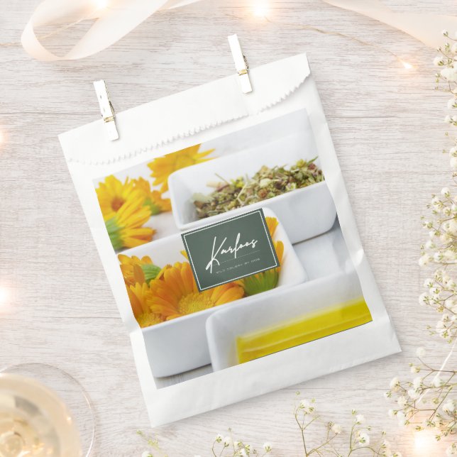 SACOLINHA KARFOOS (Cortado)