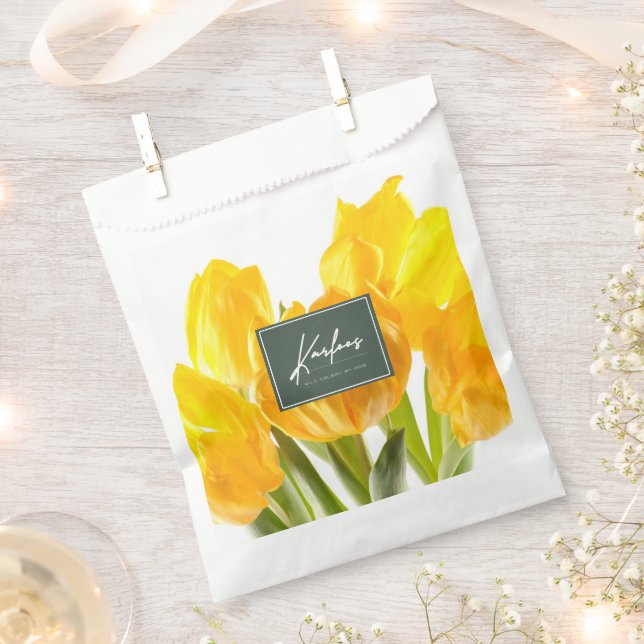 SACOLINHA KARFOOS (Cortado)