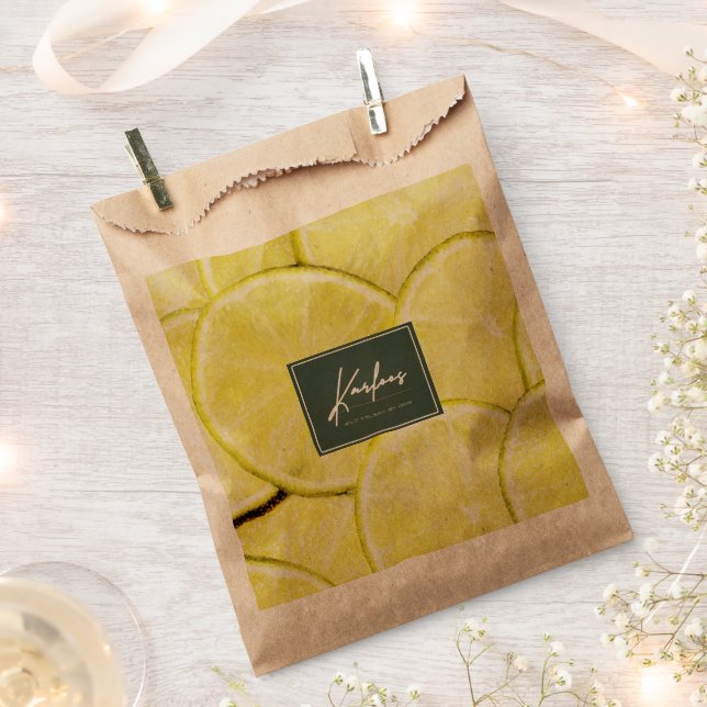 SACOLINHA KARFOOS (Cortado)