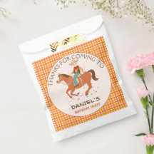 Legal caubói e Festa de aniversário de cavalo