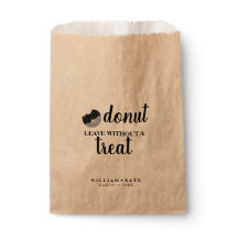 Licença De rosquinha Sem Caráter De Favor Do Trata