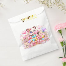 Lindo Kawaii Feito Com Amor Nome do Gato Pastel Ro