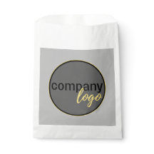 LOGO MINIMALISTA EMPRESA MARCA CINZA PRATA