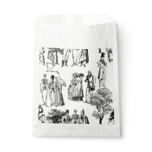 macabre sanduíche de esqueleto