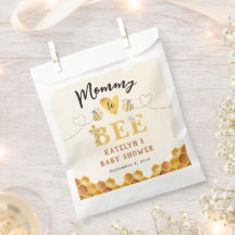 Mamães bonitas para o chá de fraldas neutro por se