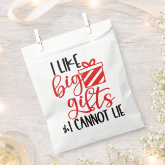 Sacolinha Mantenha ou design suas próprias Bolsas de Favorit