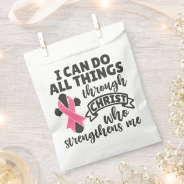 Sacolinha Mantenha ou design suas próprias Bolsas de Favorit