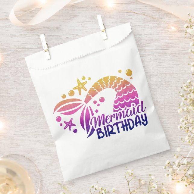 Sacolinha Mantenha ou design suas próprias Bolsas de Favorit (Cortado)