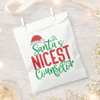 Sacolinha Mantenha ou design suas próprias Bolsas de Favorit