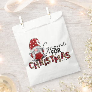 Sacolinha Mantenha ou design suas próprias Bolsas de Favorit