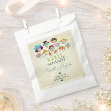 Margs & Matrimony Fiesta Casal mexicano