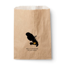 Martinica Casada Favorita Tratar Sacks, Mapa de Pr