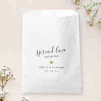 Máscara Facial para Noiva Casamento Chuveiro Moder