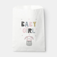 Menina Menina Bonita Favor Menino Bag