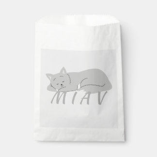 SACOLINHA MIAV | UM DESIGN SUAVE