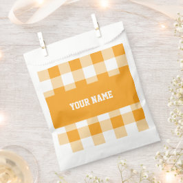 Sacolinha Mistura de Bebidas