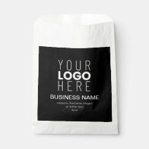 Modelo Moderno Simples para o Logotipo da Sua Empr