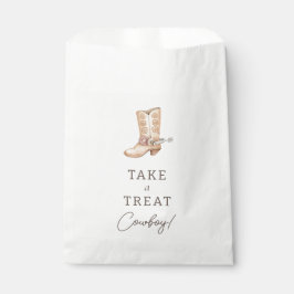 Sacolinha Moderno Tratado de Rodeio Ocidental