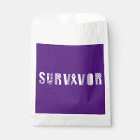 Motivação Inspiracional de Fita de Cancer Sobreviv