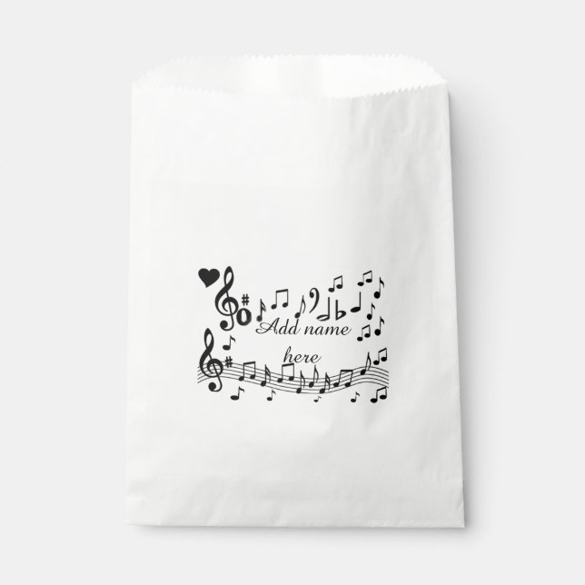 Sacolinha Music Jams_ (Frente)