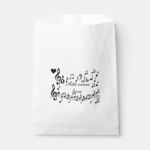 Sacolinha Música Jams_