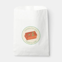 Mysore Pak Caseiro Mithai Doces Indianos