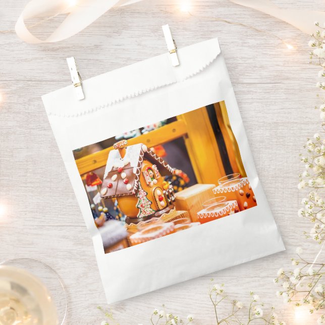 Sacolinha Natal (Cortado)