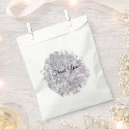 Sacolinha Noite Celestial Magia de Starry