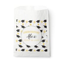 Nome Personalizar Classe De Formando De parabéns