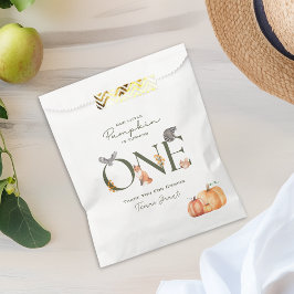 Sacolinha Nossos Pequenos Animais De Papoila No Primeiro Ani