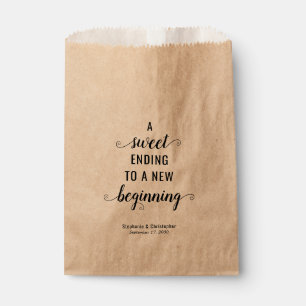 Sacolinha Novo Casamento Russo Inicial De Arte