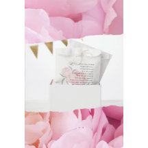 O Amor é Paciente 1 Coríntios 13:4-7 Peônia