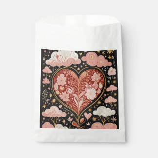 Sacolinha O amor está no ar