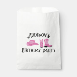 Sacolinha O chapéu e o texto preto são inicializados