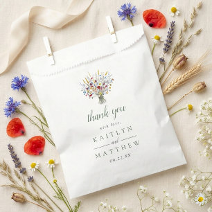 Sacolinha O Conjunto de Casamento da Campina de Flores Silve