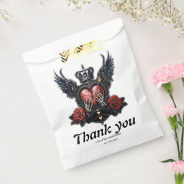 Sacolinha O Coração Rachado: Um Epo Gótico.