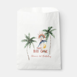 Sacolinha O Grande | Aniversário do Surf de Verão