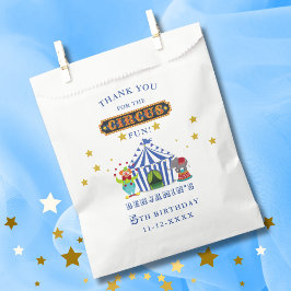 Sacolinha O Grande Primeiro Vem Todo O Circo De Aniversário