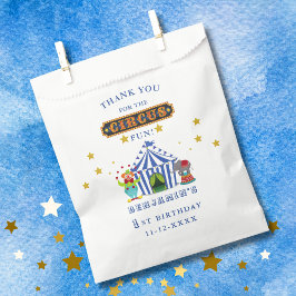 Sacolinha O Grande Topo Vem Um, Vem Todo O Circo primeiro an