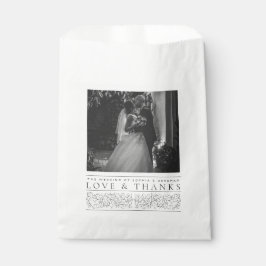 Sacolinha O Rolamento Formal Deixa Foto Negra De Casamento B