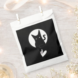 Sacolinha Ode para amar o boneco do gato pela poeta Adiela A