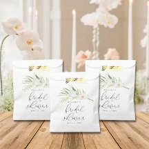 Orquídea branca | Chá de panela tropical Elegante