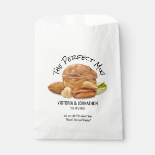 Sacolinha Os Loucos Perfeitos Mix Obrigado Tratado de Casa